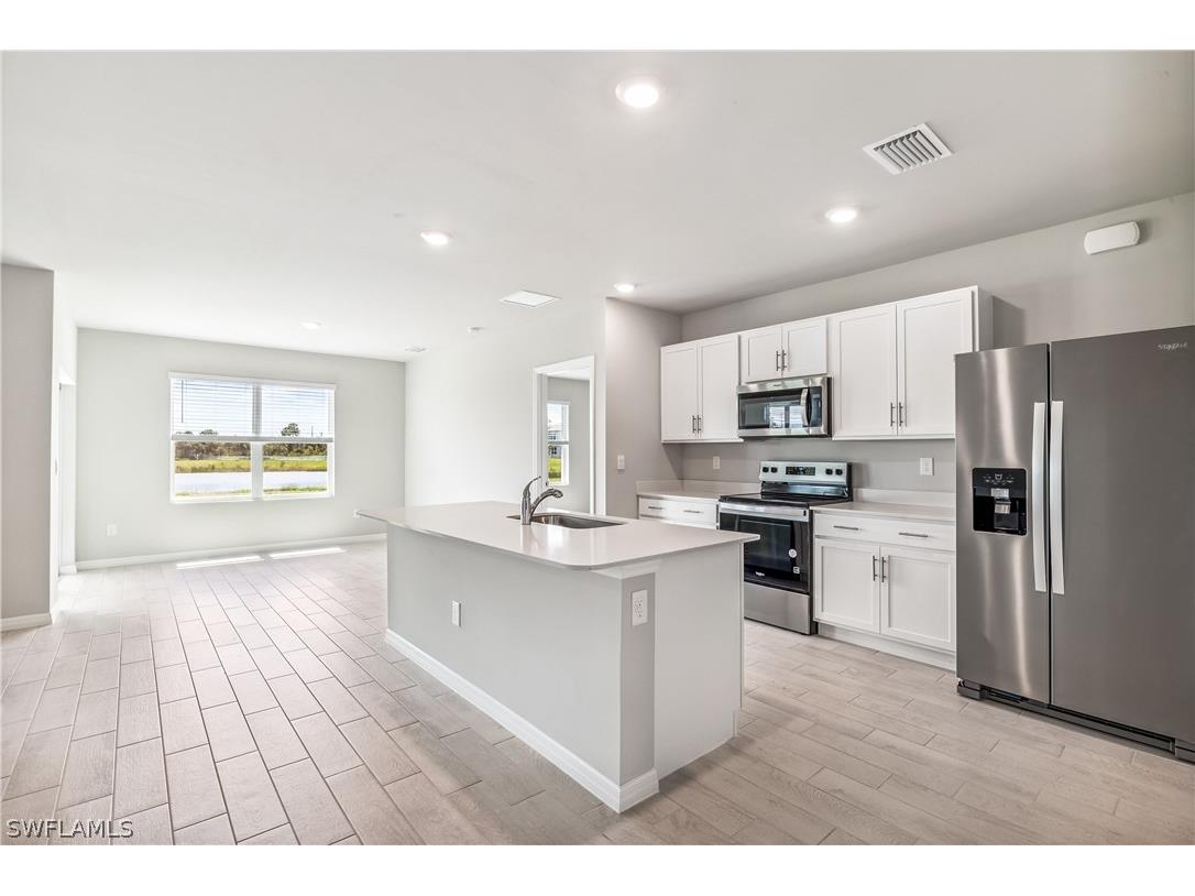16499 Blue Coral Lane North Fort Myers FL 33903 226008210 image3