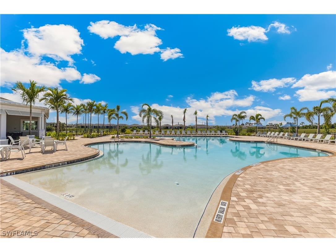 16499 Blue Coral Lane North Fort Myers FL 33903 226008210 image36