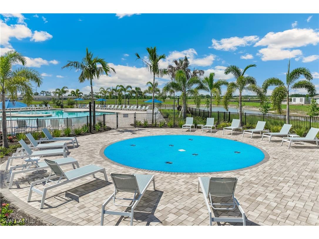 16499 Blue Coral Lane North Fort Myers FL 33903 226008210 image43