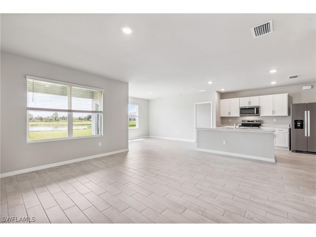 16499 Blue Coral Lane North Fort Myers FL 33903 226008210 image6