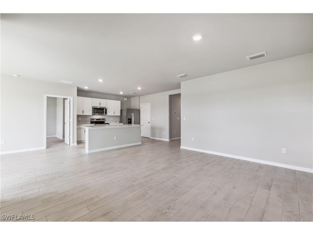 16499 Blue Coral Lane North Fort Myers FL 33903 226008210 image7