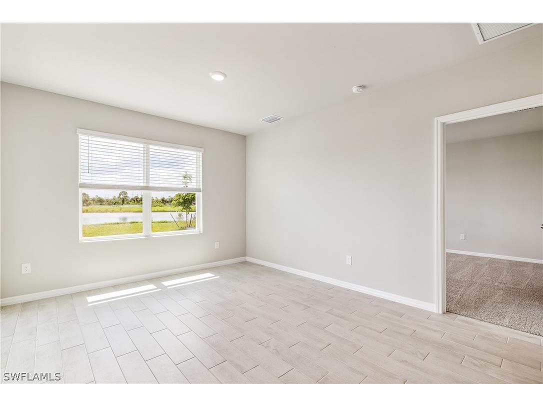 16499 Blue Coral Lane North Fort Myers FL 33903 226008210 image8