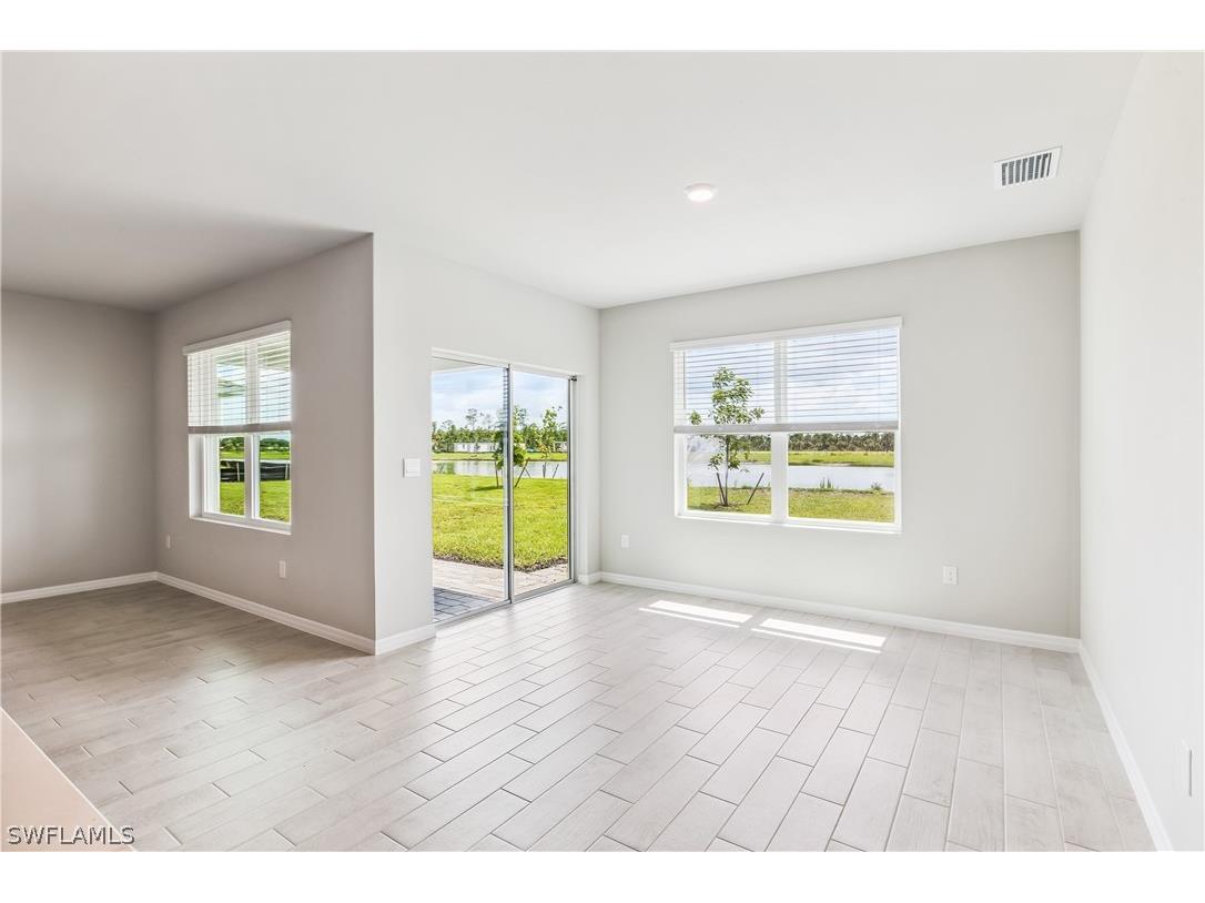 16499 Blue Coral Lane North Fort Myers FL 33903 226008210 image9