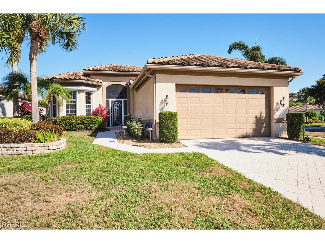 16499 Edgemont Drive Fort Myers FL 33908 2026008271 image1