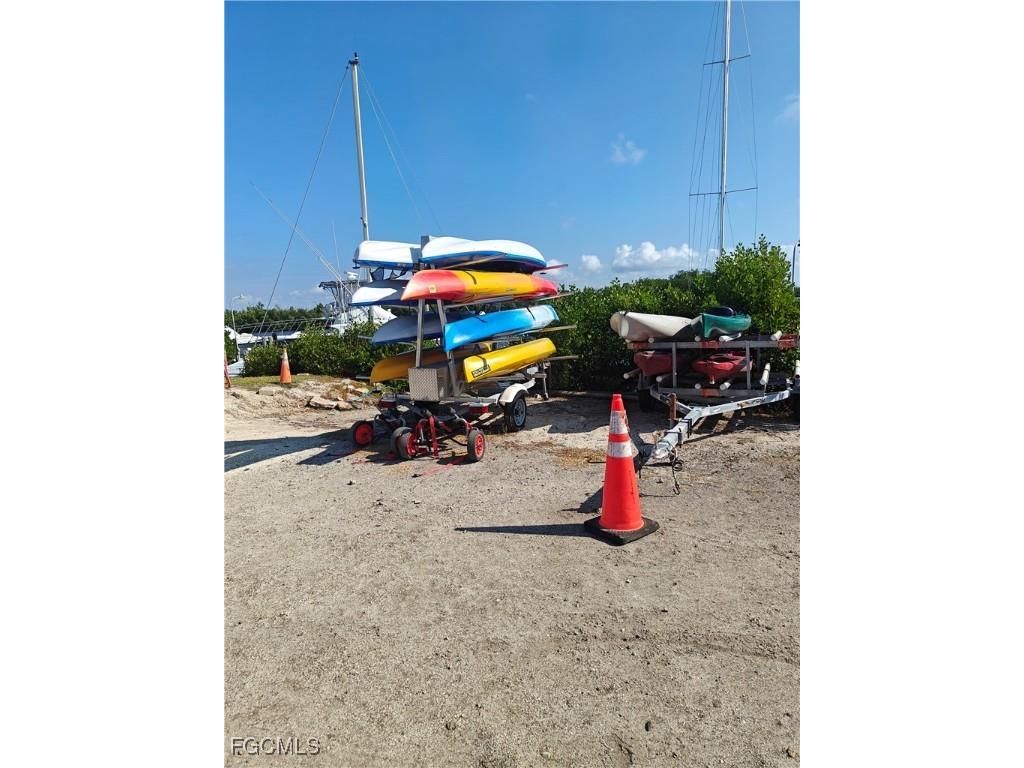 16499 Porto Bello Street Bokeelia FL 33922 2025025504 image2