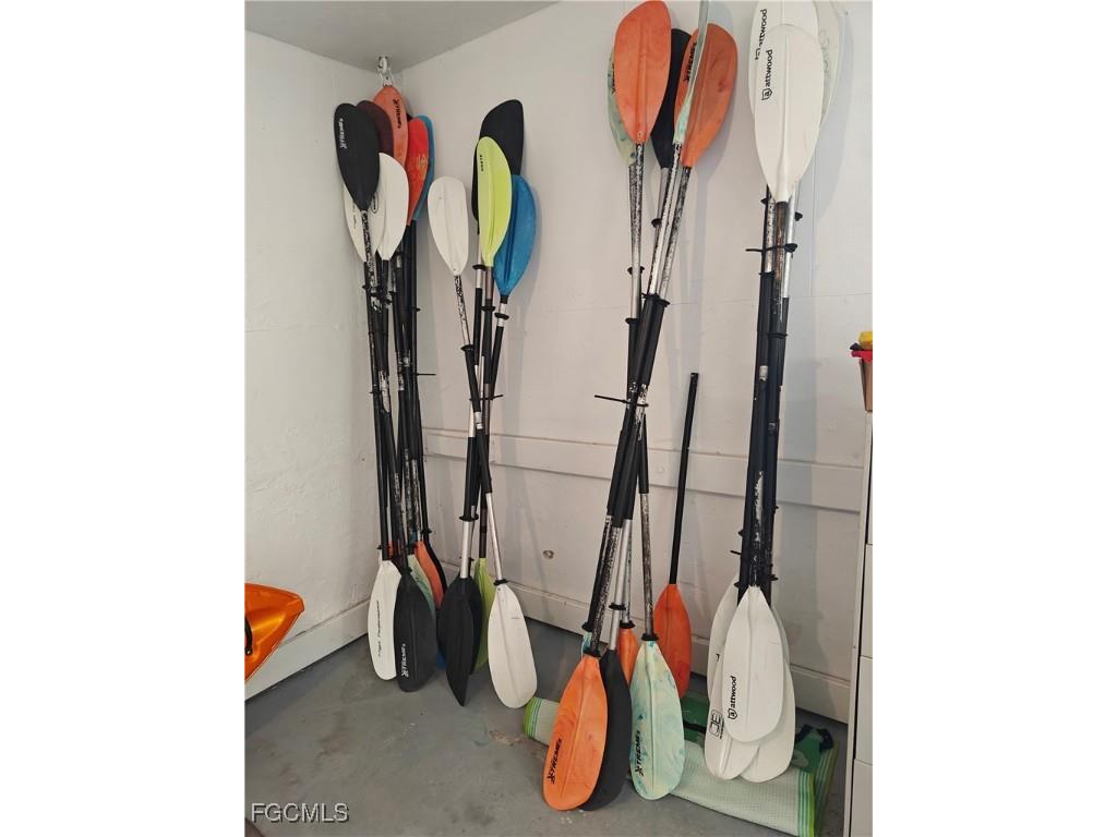 16499 Porto Bello Street Bokeelia FL 33922 2025025504 image3