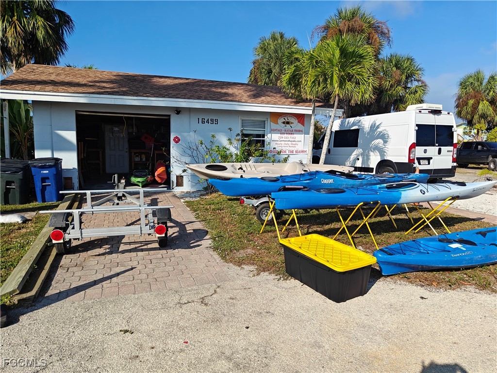 16499 Porto Bello Street Bokeelia FL 33922 2025025504 image4