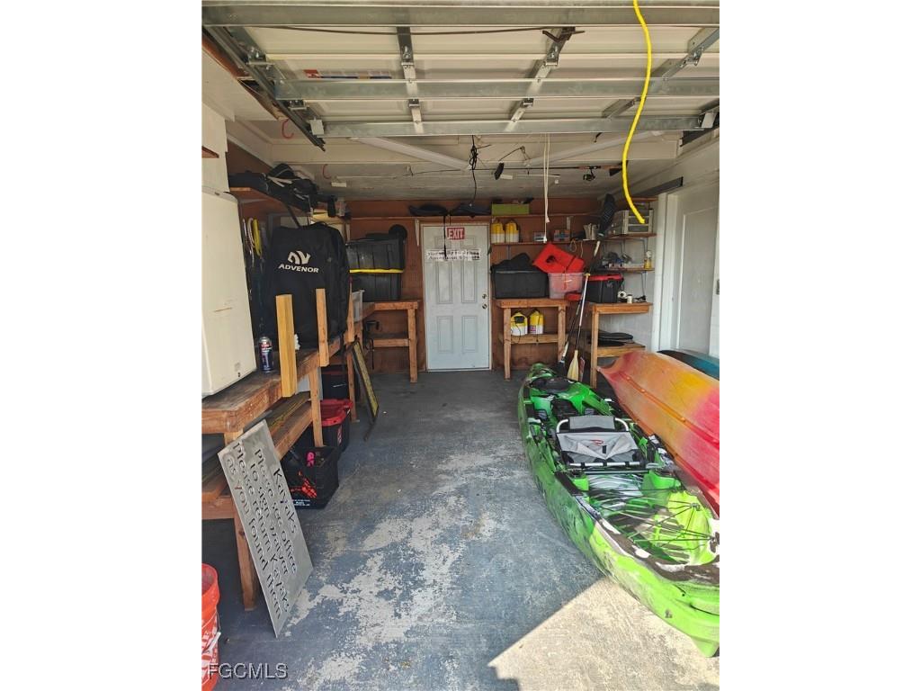 16499 Porto Bello Street Bokeelia FL 33922 2025025504 image5