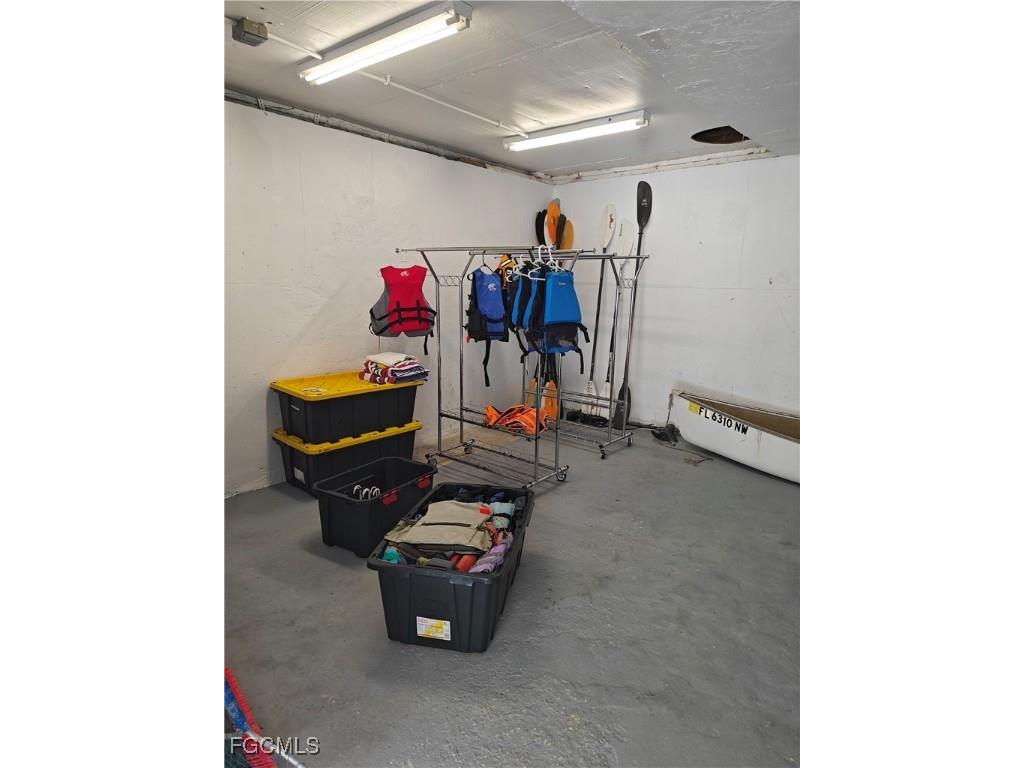 16499 Porto Bello Street Bokeelia FL 33922 2025025504 image6