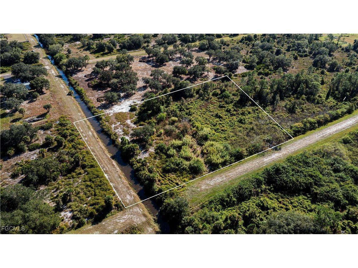 165 & 175 N Verda Street Clewiston FL 33440 2025023003 image10