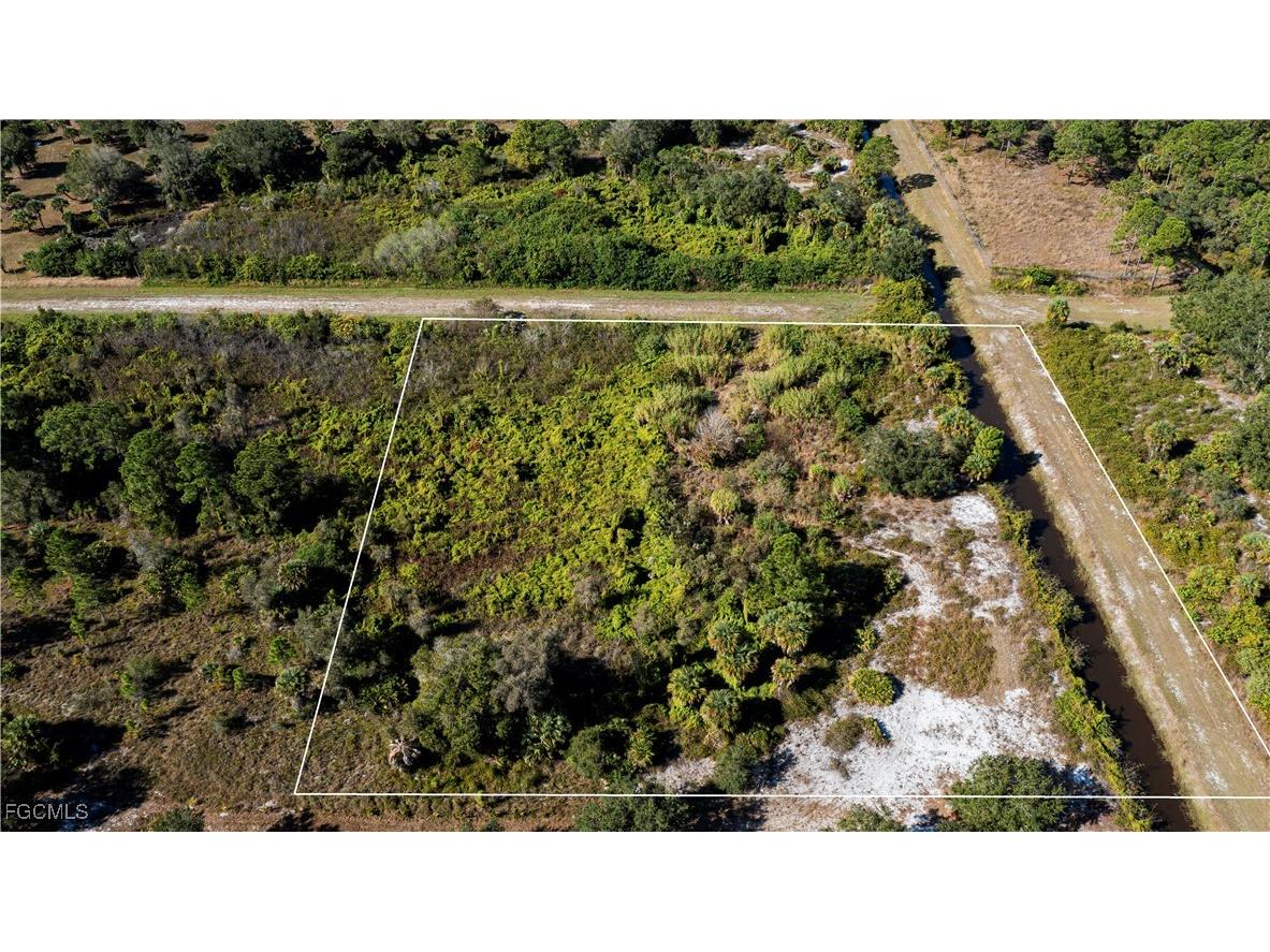 165 & 175 N Verda Street Clewiston FL 33440 2025023003 image11