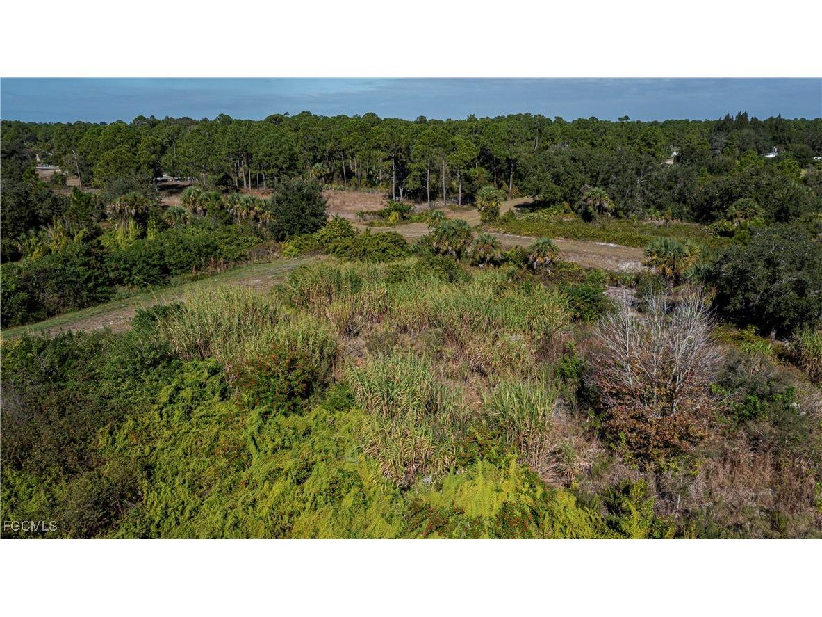 165 & 175 N Verda Street Clewiston FL 33440 2025023003 image12