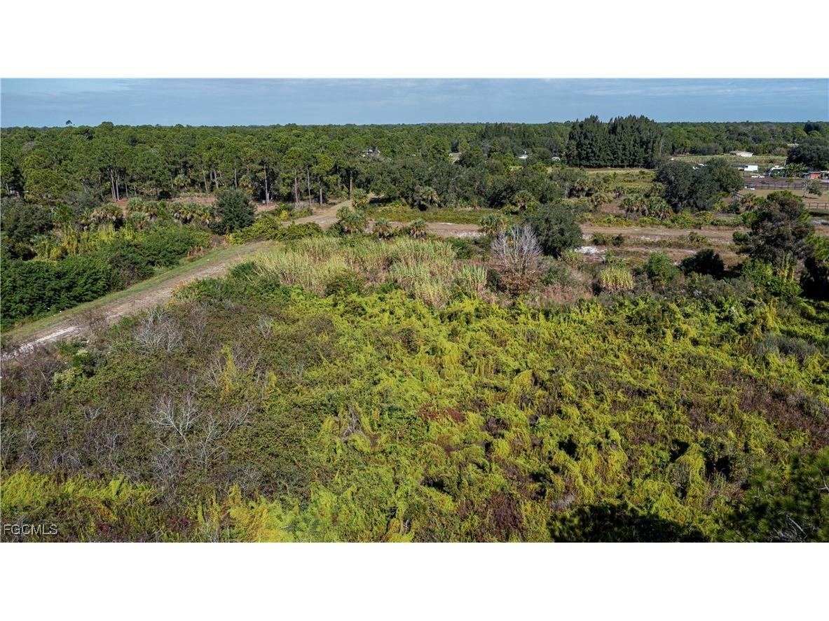 165 & 175 N Verda Street Clewiston FL 33440 2025023003 image13