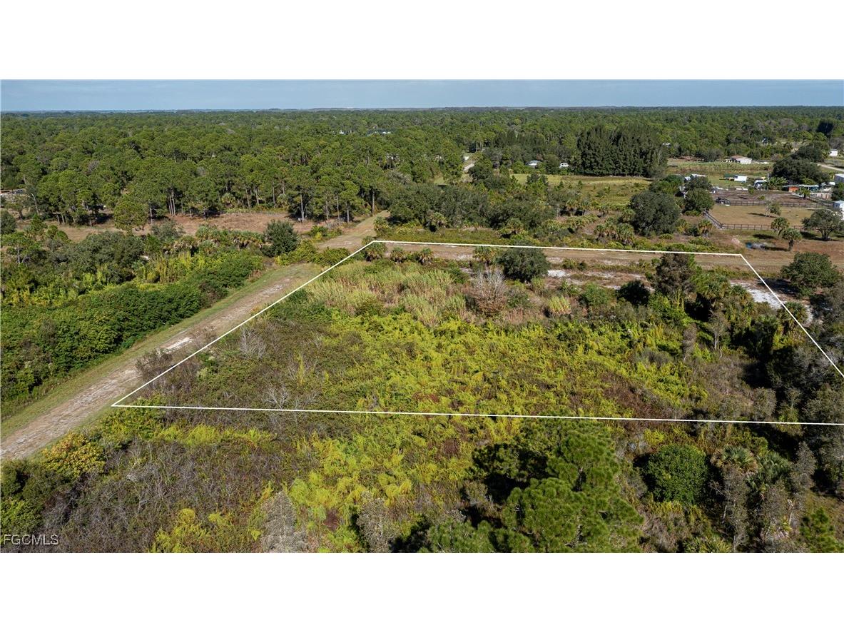 165 & 175 N Verda Street Clewiston FL 33440 2025023003 image14