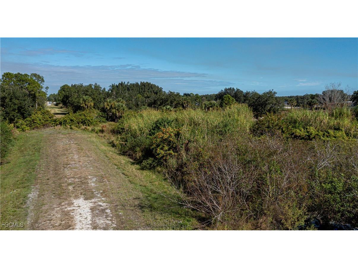 165 & 175 N Verda Street Clewiston FL 33440 2025023003 image15