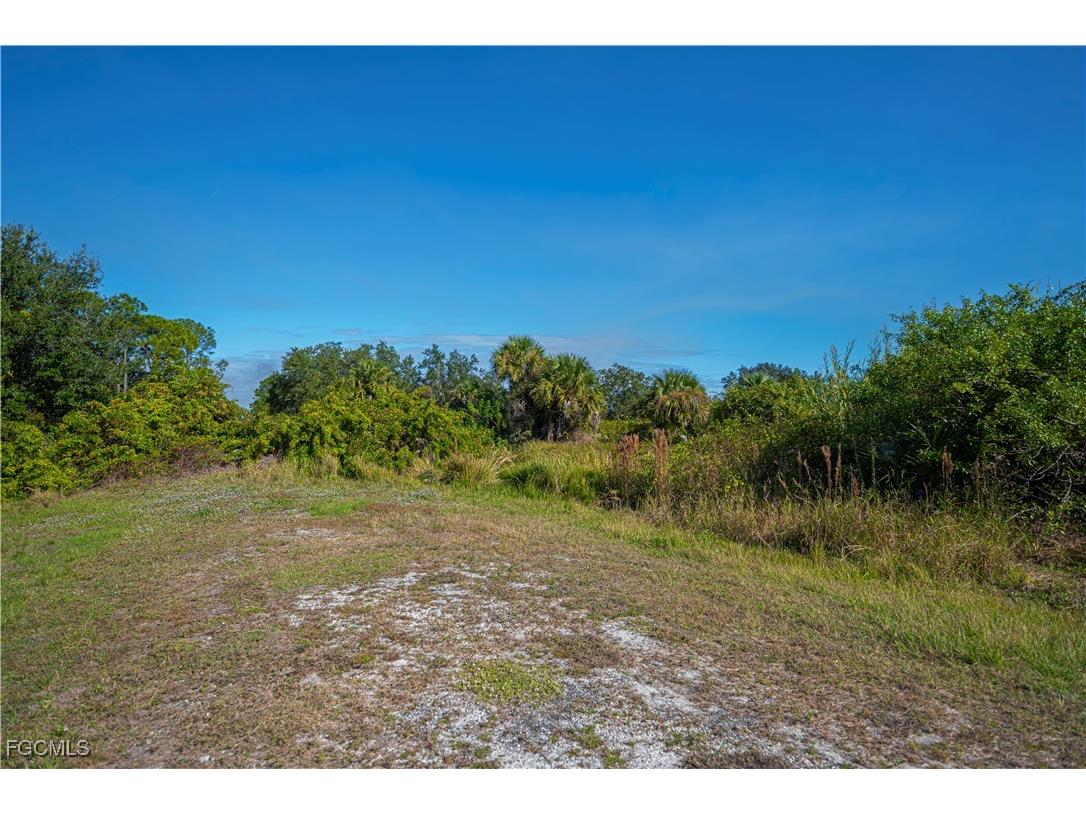 165 & 175 N Verda Street Clewiston FL 33440 2025023003 image16