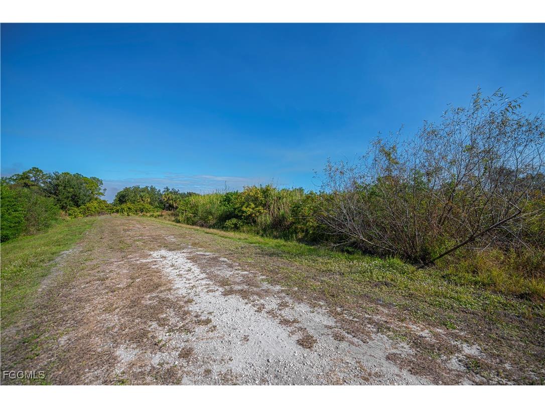 165 & 175 N Verda Street Clewiston FL 33440 2025023003 image17