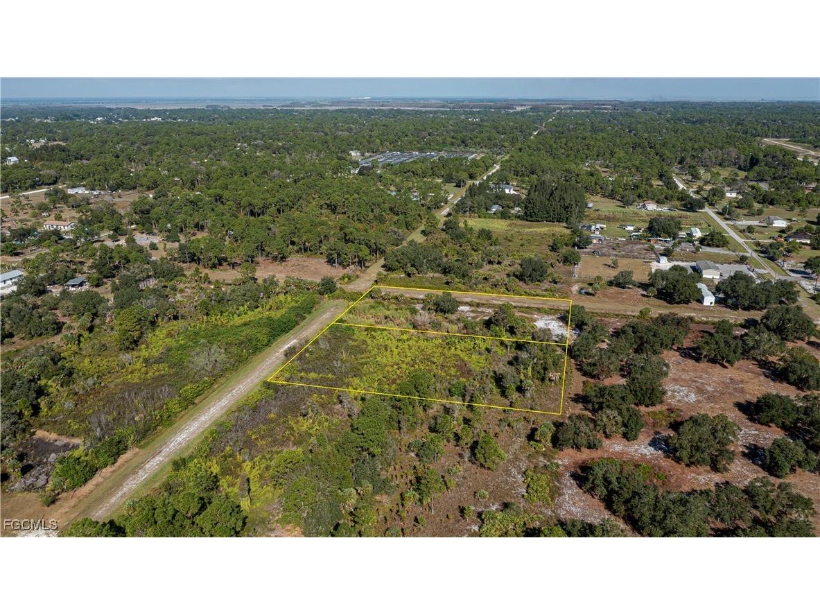 165 & 175 N Verda Street Clewiston FL 33440 2025023003 image18