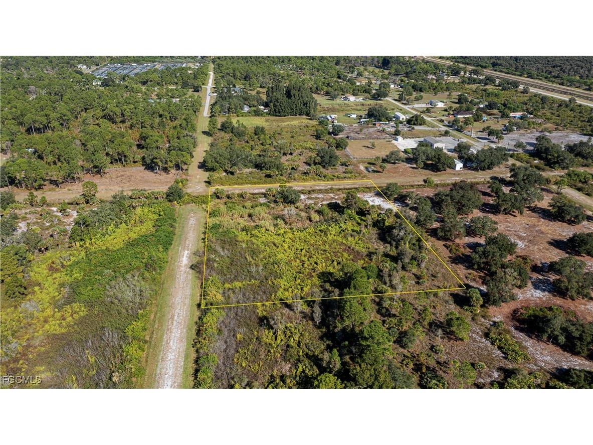 165 & 175 N Verda Street Clewiston FL 33440 2025023003 image19