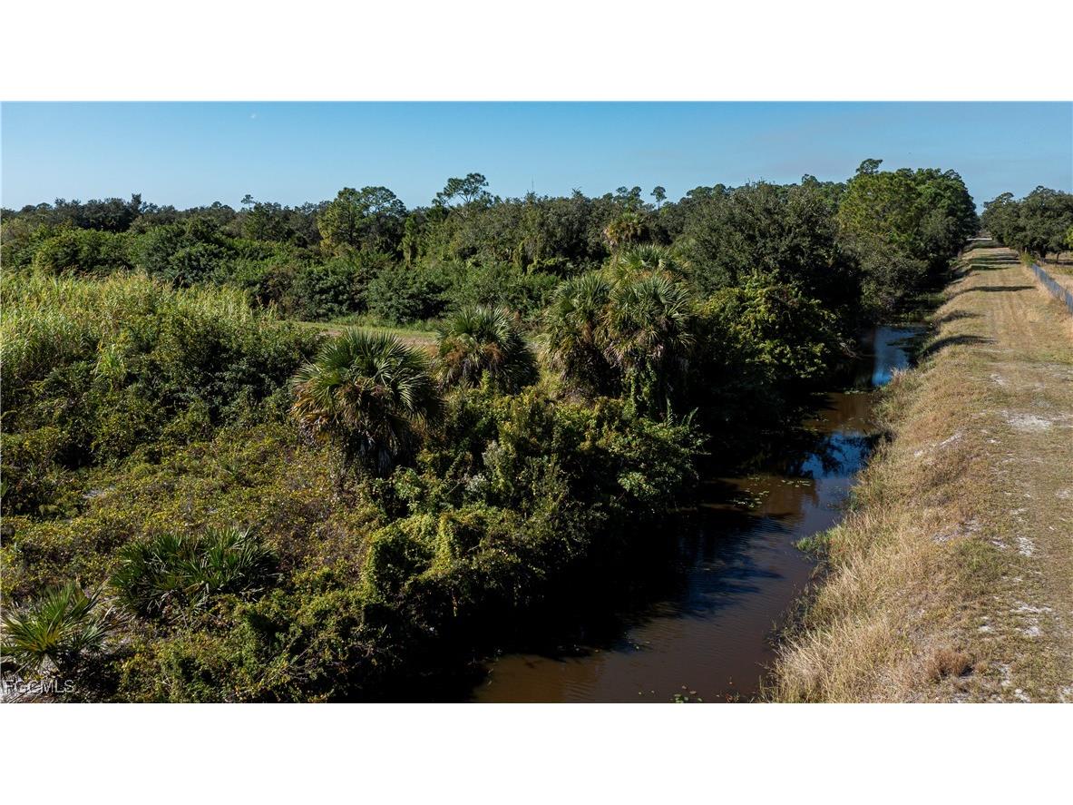 165 & 175 N Verda Street Clewiston FL 33440 2025023003 image2