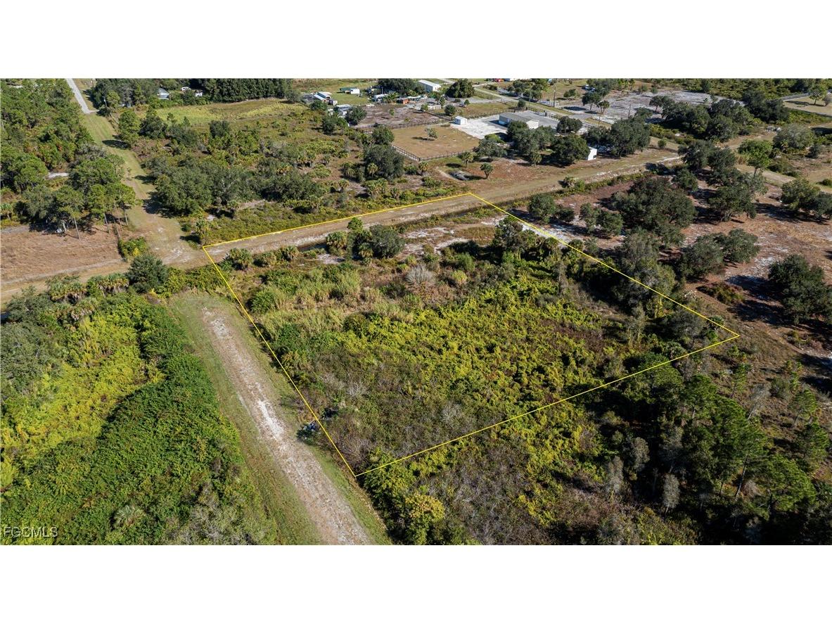 165 & 175 N Verda Street Clewiston FL 33440 2025023003 image20