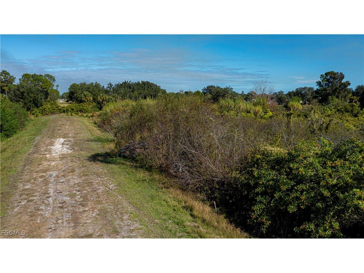 165 & 175 N Verda Street Clewiston FL 33440 2025023003 image21