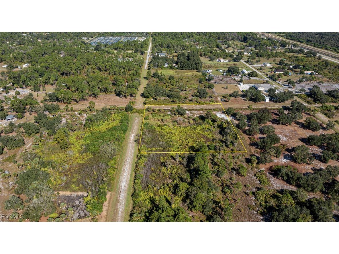 165 & 175 N Verda Street Clewiston FL 33440 2025023003 image22