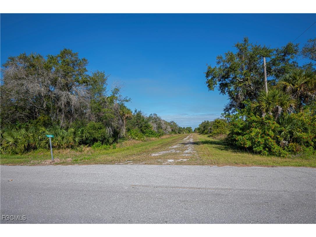 165 & 175 N Verda Street Clewiston FL 33440 2025023003 image23