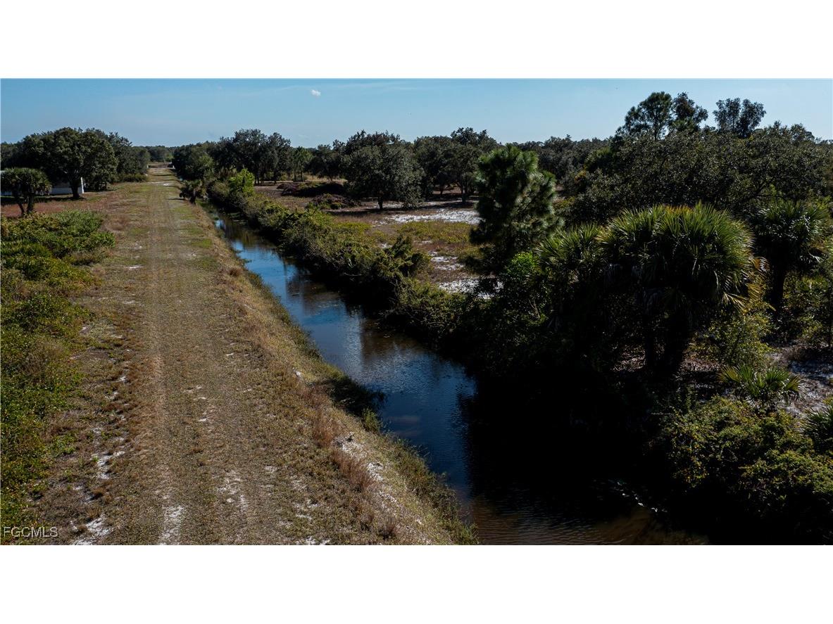 165 & 175 N Verda Street Clewiston FL 33440 2025023003 image3