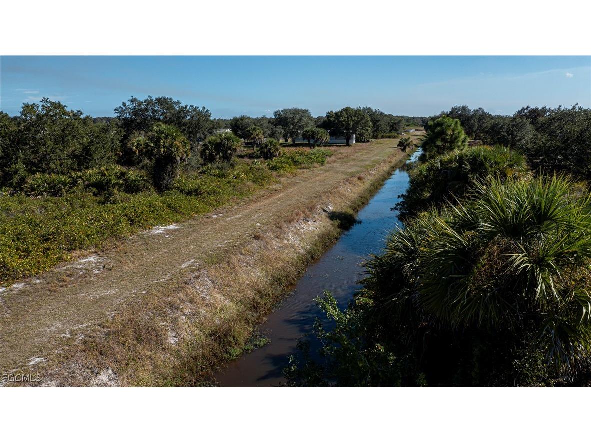 165 & 175 N Verda Street Clewiston FL 33440 2025023003 image4