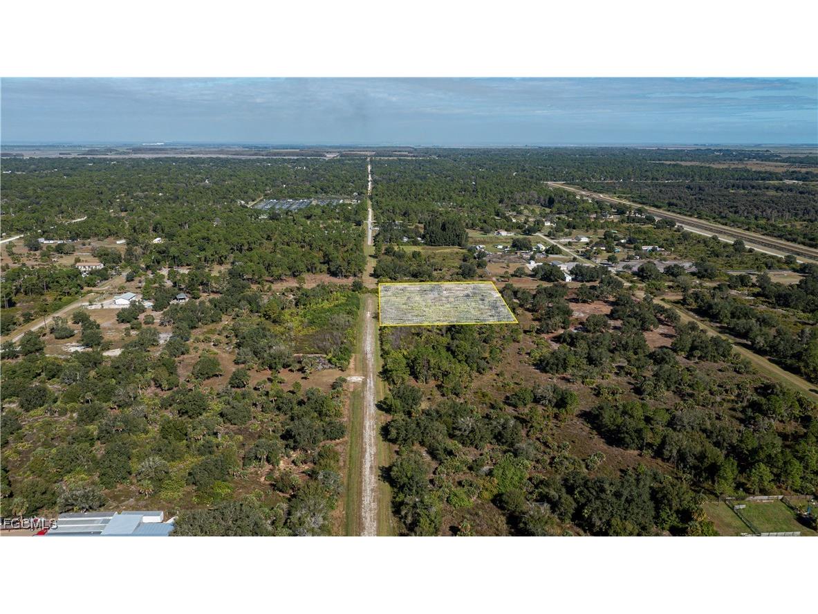 165 & 175 N Verda Street Clewiston FL 33440 2025023003 image5