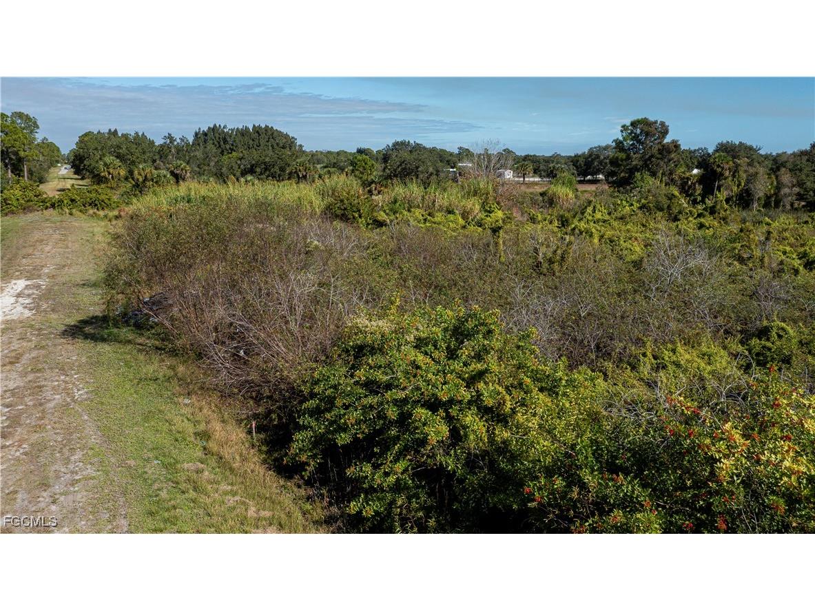 165 & 175 N Verda Street Clewiston FL 33440 2025023003 image6