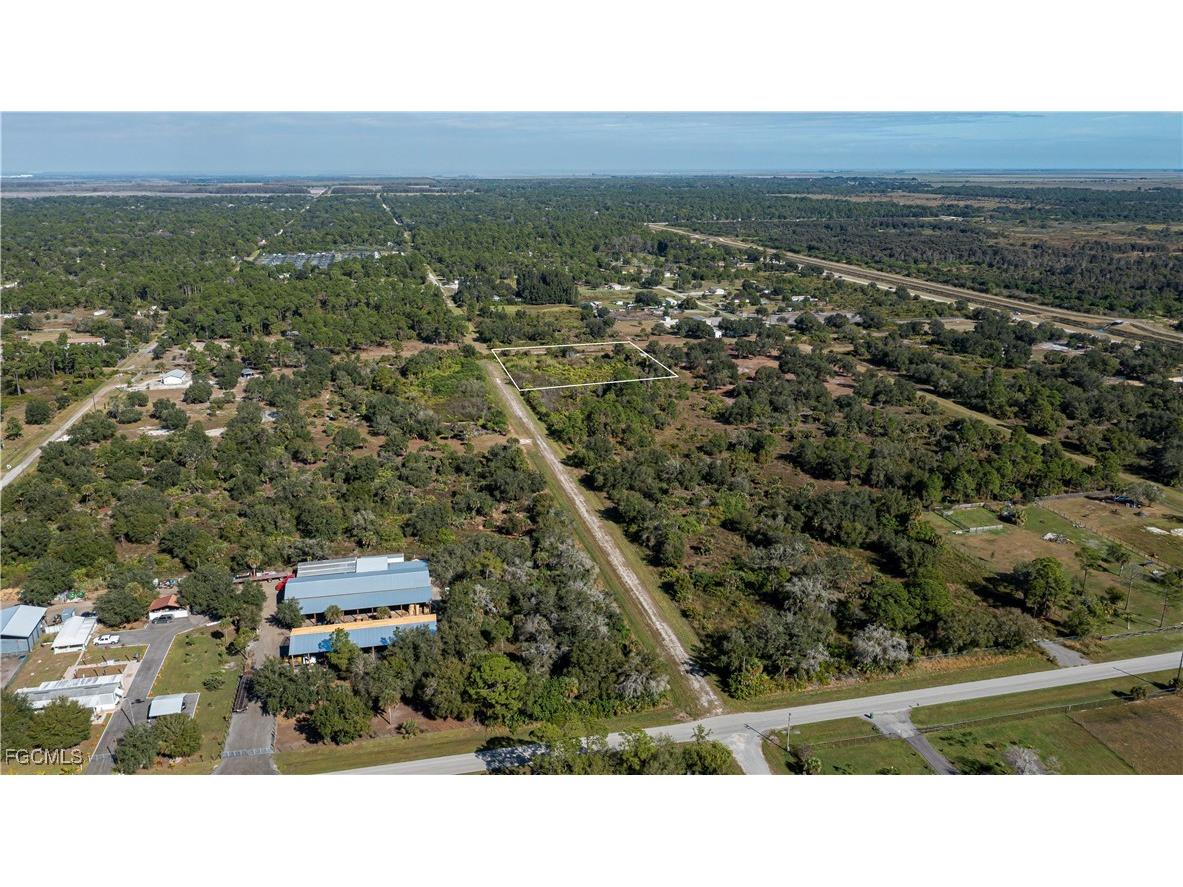 165 & 175 N Verda Street Clewiston FL 33440 2025023003 image7