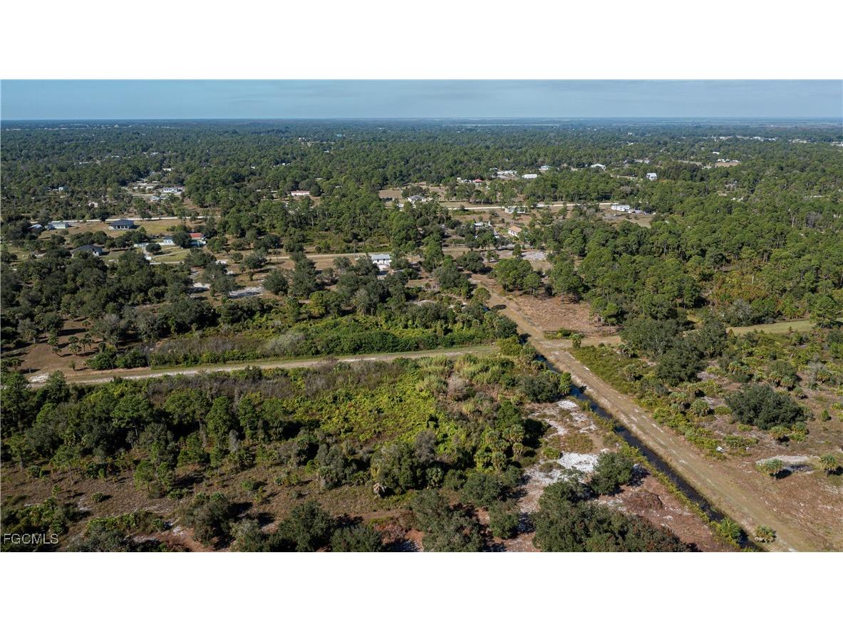 165 & 175 N Verda Street Clewiston FL 33440 2025023003 image8