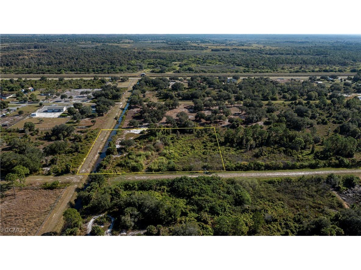 165 & 175 N Verda Street Clewiston FL 33440 2025023003 image9