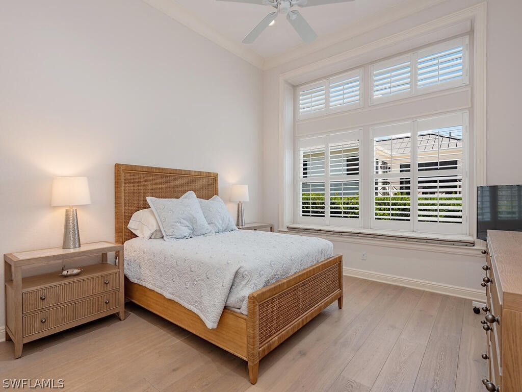 165 5th Street S #3 Naples FL 34102 226008325 image10