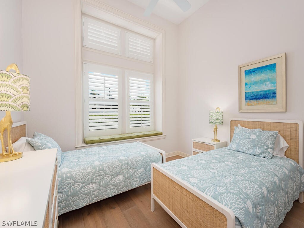 165 5th Street S #3 Naples FL 34102 226008325 image12