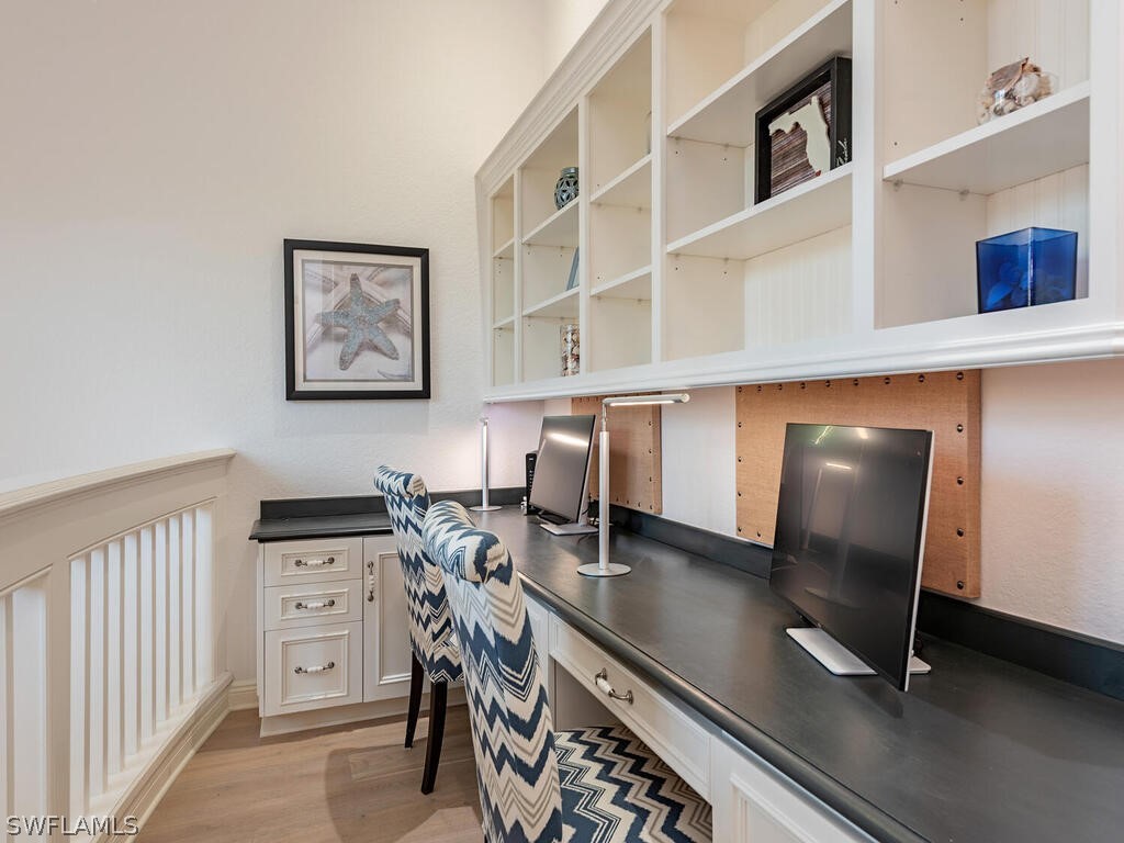 165 5th Street S #3 Naples FL 34102 226008325 image14