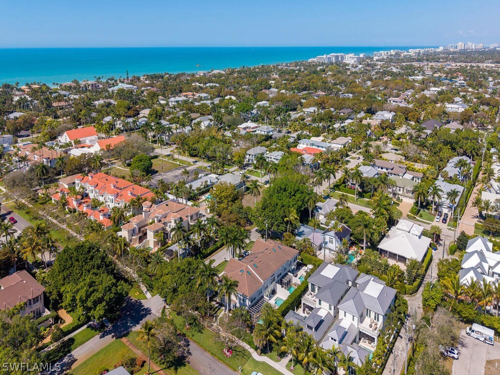 165 5th Street S #3 Naples FL 34102 226008325 image18