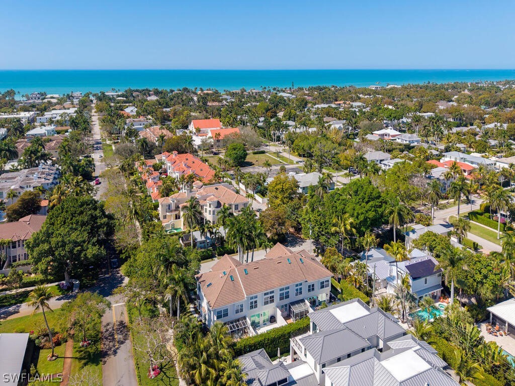 165 5th Street S #3 Naples FL 34102 226008325 image19