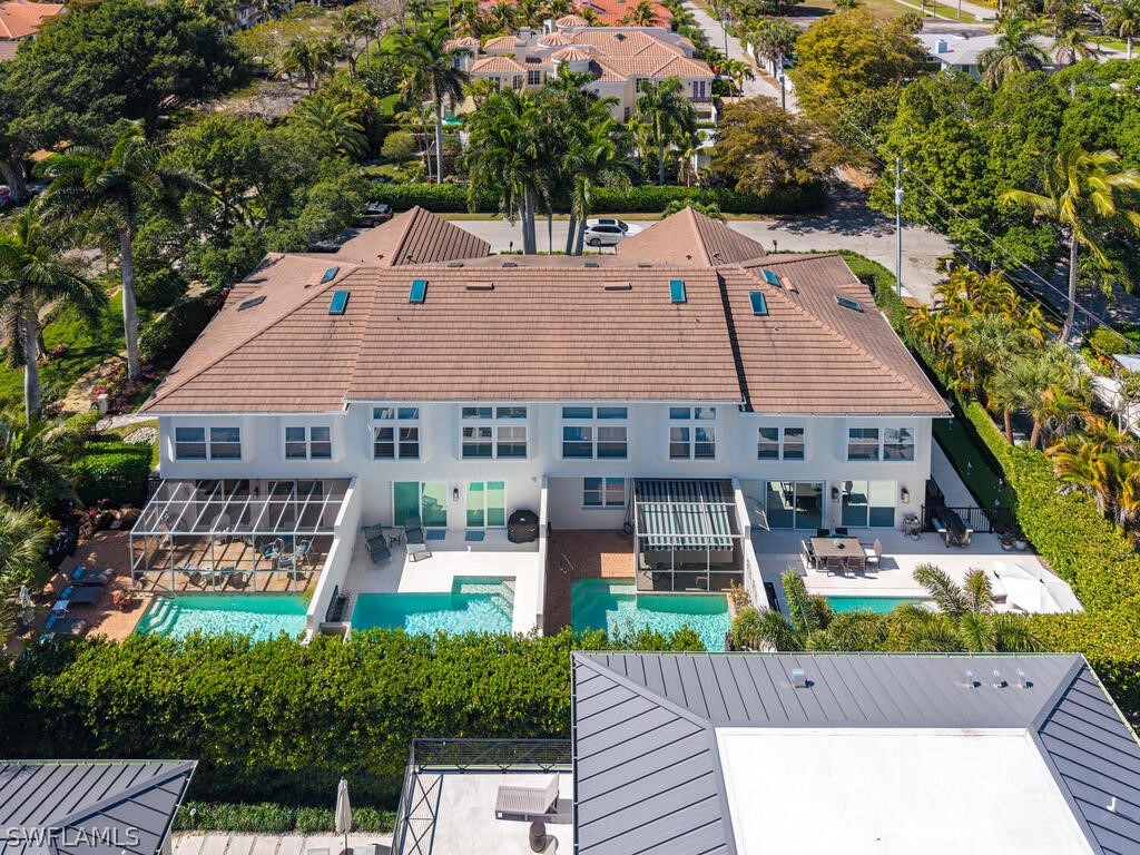 165 5th Street S #3 Naples FL 34102 226008325 image2