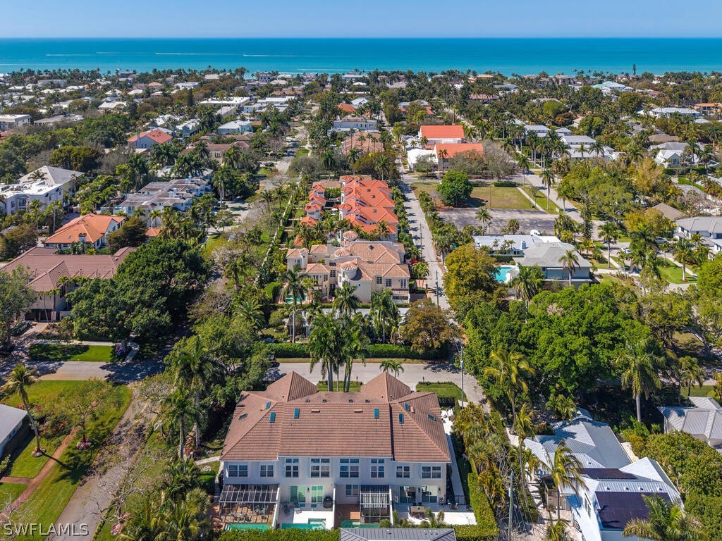 165 5th Street S #3 Naples FL 34102 226008325 image20