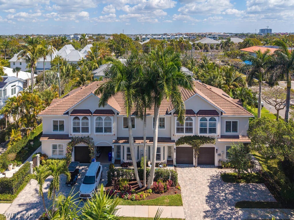 165 5th Street S #3 Naples FL 34102 226008325 image3
