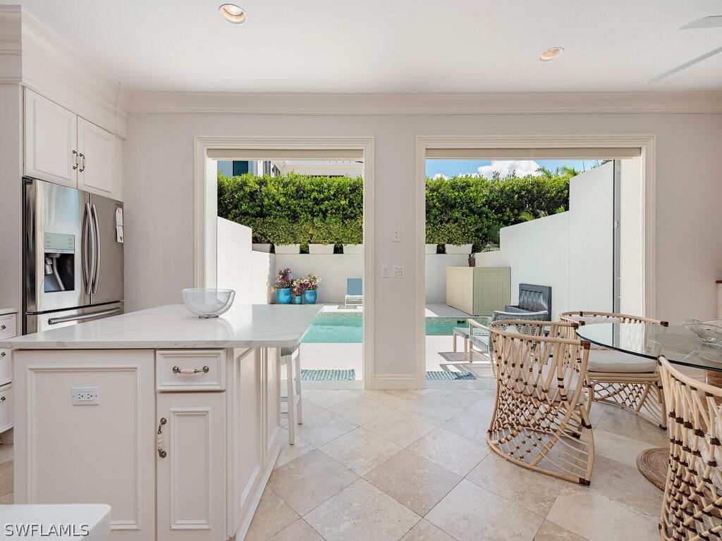 165 5th Street S #3 Naples FL 34102 226008325 image5