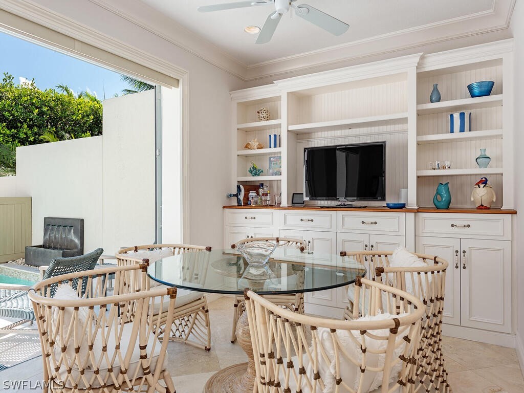165 5th Street S #3 Naples FL 34102 226008325 image6