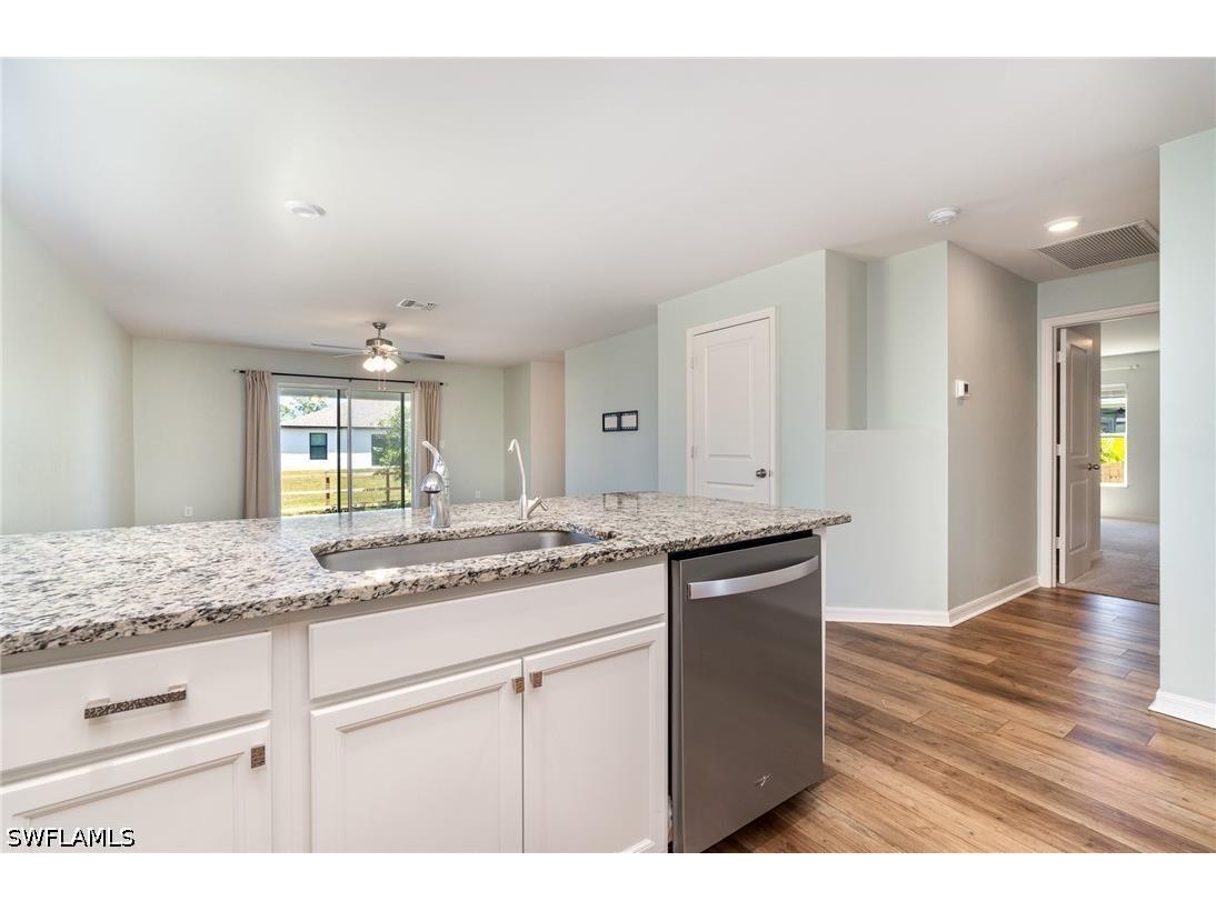 165 Blackstone Drive Fort Myers FL 33913 226014619 image10