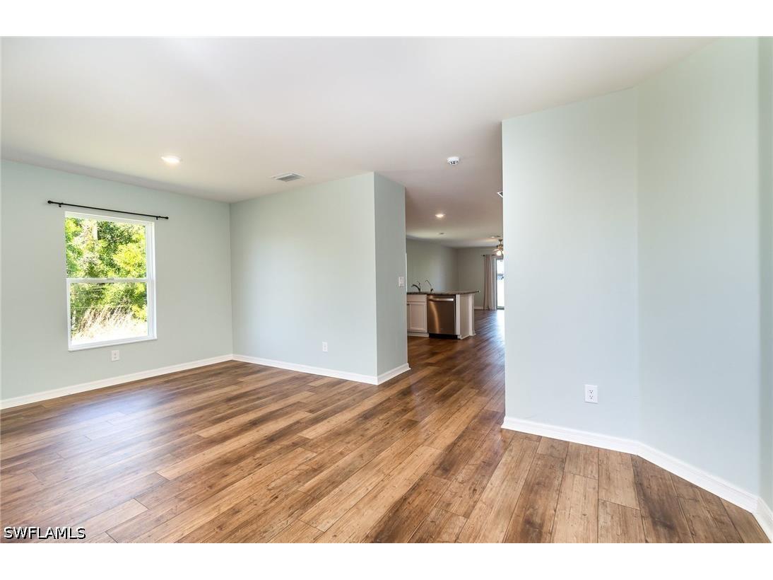 165 Blackstone Drive Fort Myers FL 33913 226014619 image11