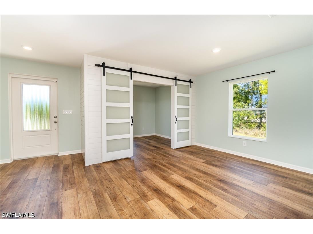 165 Blackstone Drive Fort Myers FL 33913 226014619 image13