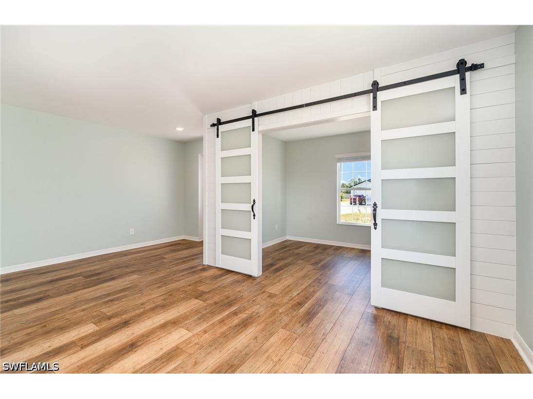 165 Blackstone Drive Fort Myers FL 33913 226014619 image14