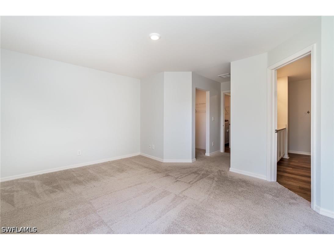 165 Blackstone Drive Fort Myers FL 33913 226014619 image15